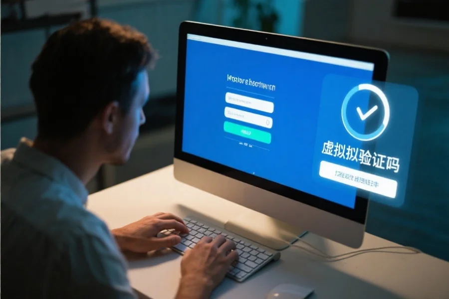 登录意昂5娱乐城输入信息