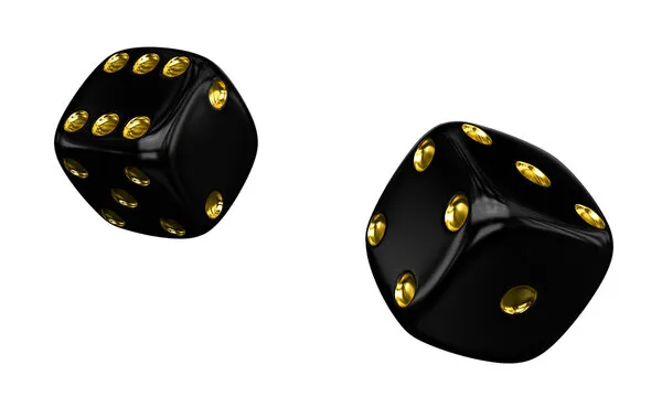 意昂5娱乐 娱乐背景