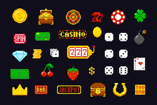 意昂5娱乐 品牌背景