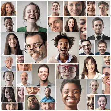 意昂5娱乐团队风采